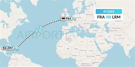 flug 4y2002 ab frankfurt|4Y2002 Flight Status / Discover Airlines / 4Y 2002 Flight Tracker